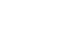 DAKO Brno s.r.o.